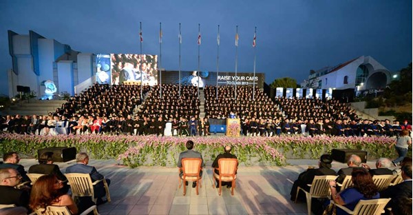 img (24)